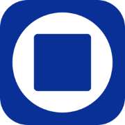 Biano