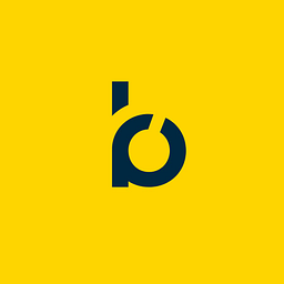 Exponea / Bloomreach