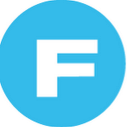 Fastcentrik