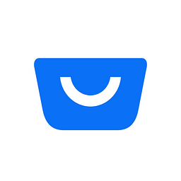 MioWeb