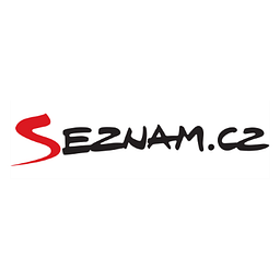 Seznam Retargeting