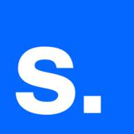 Solidpixels