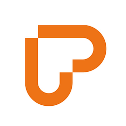 Upgates