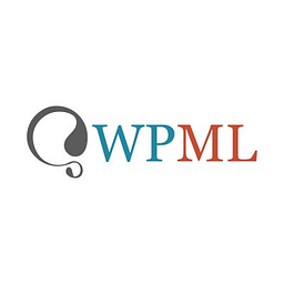 WPML / Polylang