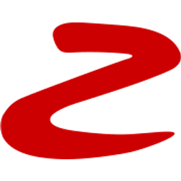Zboží.cz