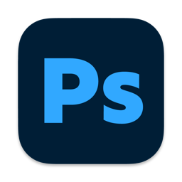 Photoshop
