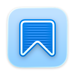 Anybox